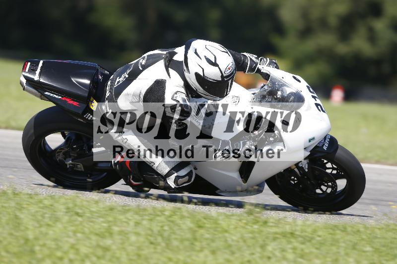 /Archiv-2024/57 11.08.2024 Plüss Moto Sport ADR/Freies Fahren/219